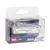 GRAMPEADOR HOLIC - CRISTAL (TRIS) - comprar online
