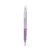 LAPISEIRA CLEAR GRIP 0.5