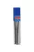 GRAFITE HB 0.7 (12UN.) - KAZ - comprar online