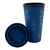 COPO VIAGEM CLASSIC - ELEMENTOS OCEAN - Amor de Papelaria