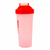 SHAKEIRA CLASSIC "SELF LOVE" - comprar online