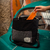 BOLSA TÉRMICA BOX COM BOLSO - URBANO na internet