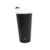 COPO VIAGEM - URBANO CAFÉ - comprar online