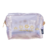 NECESSAIRE BOX PVC - MEU LUGAR AO SOL