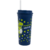 COPO CANUDO SLIM - DIVERSAURO - comprar online