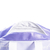 BOLSA TERMICA SQUARE - CALMOMILA - loja online