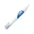CANETA CORRETIVA 9ML - CIS - comprar online