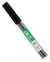 GRAFITE HB 2.0 (8UN.) - LEOELEO - comprar online