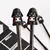 CANETA GEL STAR WARS - Amor de Papelaria