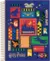 CADERNO ESPIRAL UNIVERSITÁRIO 1 MATÉRIA(96FLS) – HARRY POTTER na internet