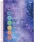 CADERNO ESPIRAL UNIVERSITÁRIO 1 MATÉRIA(80FLS) – MYSTIC na internet