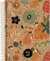 CADERNO ESPIRAL UNIVERSITÁRIO 10 MATÉRIAS (160fls) – KRAFT COLOR - Amor de Papelaria