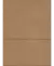 CADERNO ESPIRAL UNIVERSITÁRIO 1 MATÉRIA (80fls) – KRAFT COLOR - Amor de Papelaria