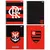 CADERNO ESPIRAL UNIVERSITÁRIO 10 MATÉRIA(160FLS)– FLAMENGO - comprar online