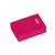 BORRACHA INFINITY - BRW - comprar online