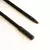 CANETA GEL STAR WARS - loja online