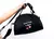 BOLSA MEIA LUA "CULTIVE O BEM"