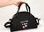 BOLSA MEIA LUA "CULTIVE O BEM" - comprar online
