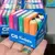 BORRACHA FANTASIA LIVRO - CIS