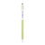 LAPISEIRA COLOR GRID 2.0 - loja online