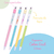 LAPISEIRA COLOR GRID 2.0