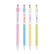 LAPISEIRA COLOR GRID 2.0 - comprar online