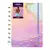 CADERNO INTELIGENTE BY LUARA AURORA - comprar online