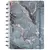 CADERNO INTELIGENTE ONYX - comprar online