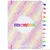 CADERNO INTELIGENTE BY MENTOS - loja online