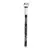CANETA GEL APAGÁVEL DOG - BRW - comprar online