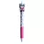 CANETA GEL APAGÁVEL PUG - BRW - loja online
