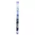 CANETA ROLLER ENERGY 0.5 - TRIS - loja online