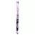 CANETA ROLLER ENERGY 0.5 - TRIS - loja online