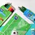 KIT ARTISTICO FUTEBOL - FOFY na internet