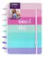 CADERNO INTELIGENTE BY INDY - comprar online