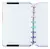 CADERNO INTELIGENTE BY INDY - loja online