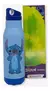 GARRAFA SPACE STITCH - ZONA CRIATIVA - comprar online