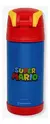 Imagem do GARRAFA TÉRMICA SUPER MARIO- ZONA CRIATIVA