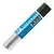 GRAFITE B BIG TREE 0.5 (12UN.) - CIS - comprar online