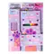 KIT ARTISTICO PATINHAS - FOFY - comprar online