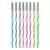 CANETA SPIRO 0.7 GEL- CIS - comprar online