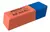 FITA CORETIVA PRIMA (5MMX6M) - MERCUR - comprar online