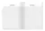 POCKET PLANNER SENHAS - LILÁS - loja online