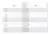 Imagem do POCKET PLANNER SENHAS - VERDE