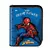 FICHÁRIO UNIVERSITÁRIO HOMEM ARANHA - DAC