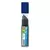 GRAFITE 2B BIG TREE 1.3 (6UN.) - CIS - comprar online