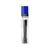 GRAFITE HB 0.9 (12UN.) - KAZ - comprar online