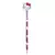 LÁPIS HB COM BORRACHA NA PONTA - HELLO KITTY - comprar online