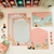 KIT PAPÉIS DE CARTA COM ENVELOPES - CACHORRINHOS - comprar online