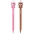 LAPISEIRA TEDDY - TRIS - comprar online